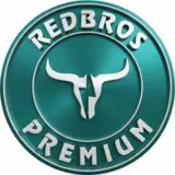 Redbros Clothing.Co