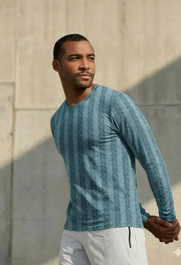 Mens Sweatshirt Redbros